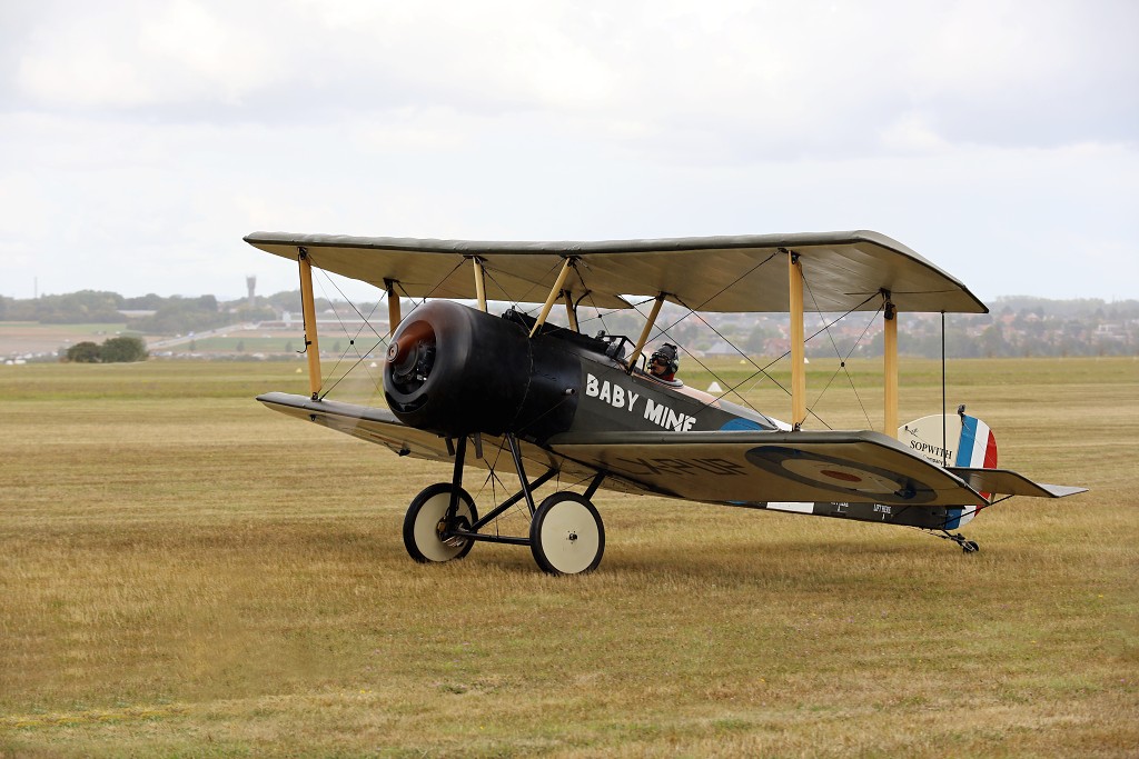luchtvaart helicopter airforce hdr luchtmacht helikopter vliegtuig airshow vliegverkeer klm drone